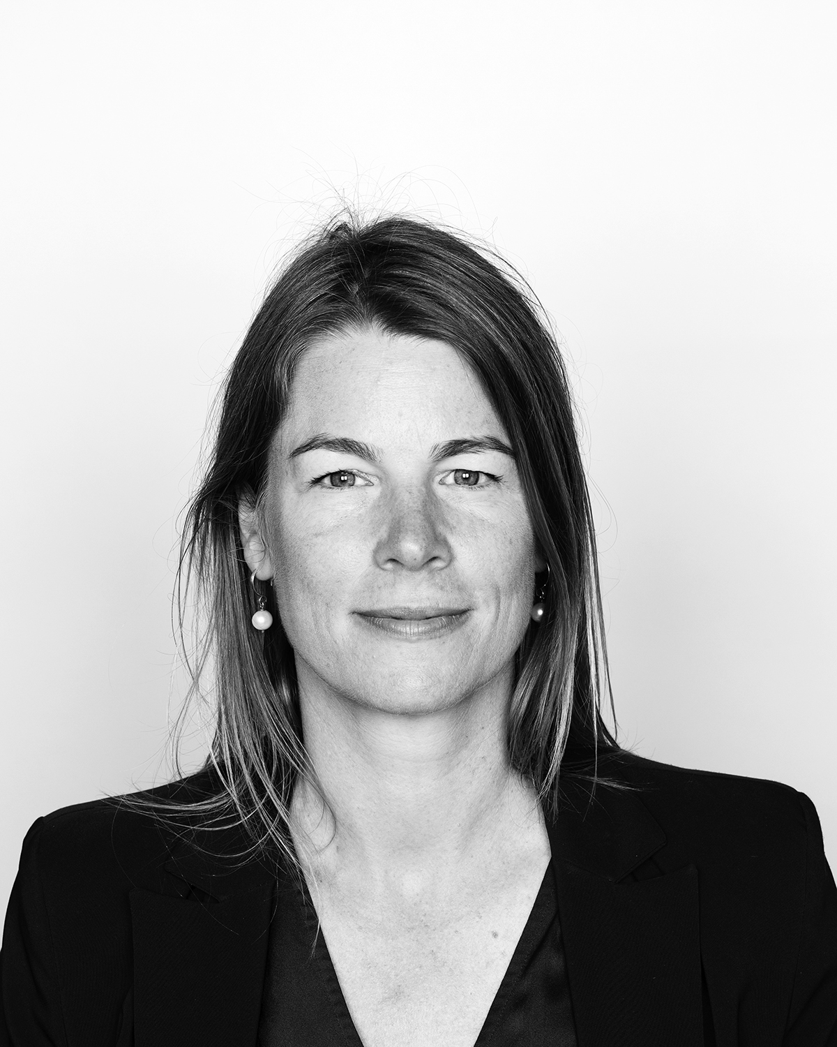 Sonja Wekema